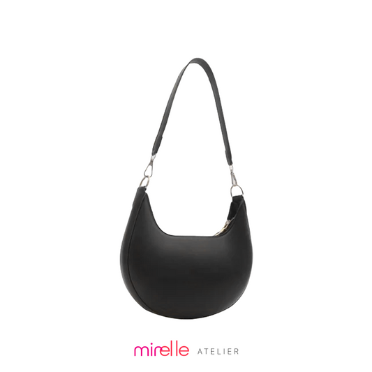 Vivianne – Moon Luxe Shoulder Bag